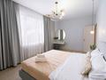 4-бөлмелі пәтер · 160 м² · 20/21 қабат, Аль-Фараби 21, бағасы: 90 000 ₸ в Алматы, Бостандыкский р-н — фото 20