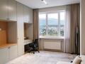 4-бөлмелі пәтер · 160 м² · 20/21 қабат, Аль-Фараби 21, бағасы: 90 000 ₸ в Алматы, Бостандыкский р-н — фото 21