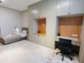4-бөлмелі пәтер · 160 м² · 20/21 қабат, Аль-Фараби 21, бағасы: 90 000 ₸ в Алматы, Бостандыкский р-н — фото 24