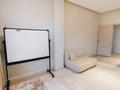 4-бөлмелі пәтер · 160 м² · 20/21 қабат, Аль-Фараби 21, бағасы: 90 000 ₸ в Алматы, Бостандыкский р-н — фото 25