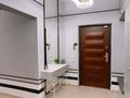 4-бөлмелі пәтер · 160 м² · 20/21 қабат, Аль-Фараби 21, бағасы: 90 000 ₸ в Алматы, Бостандыкский р-н — фото 26