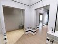 4-бөлмелі пәтер · 160 м² · 20/21 қабат, Аль-Фараби 21, бағасы: 90 000 ₸ в Алматы, Бостандыкский р-н — фото 27