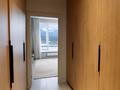 4-бөлмелі пәтер · 160 м² · 20/21 қабат, Аль-Фараби 21, бағасы: 90 000 ₸ в Алматы, Бостандыкский р-н — фото 29
