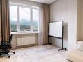 4-бөлмелі пәтер · 160 м² · 20/21 қабат, Аль-Фараби 21, бағасы: 90 000 ₸ в Алматы, Бостандыкский р-н — фото 30