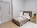 4-бөлмелі пәтер · 160 м² · 20/21 қабат, Аль-Фараби 21, бағасы: 90 000 ₸ в Алматы, Бостандыкский р-н — фото 31