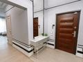 4-бөлмелі пәтер · 160 м² · 20/21 қабат, Аль-Фараби 21, бағасы: 90 000 ₸ в Алматы, Бостандыкский р-н — фото 33