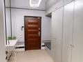 4-бөлмелі пәтер · 160 м² · 20/21 қабат, Аль-Фараби 21, бағасы: 90 000 ₸ в Алматы, Бостандыкский р-н — фото 34