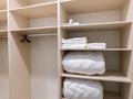 4-бөлмелі пәтер · 160 м² · 20/21 қабат, Аль-Фараби 21, бағасы: 90 000 ₸ в Алматы, Бостандыкский р-н — фото 36