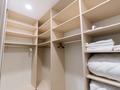 4-бөлмелі пәтер · 160 м² · 20/21 қабат, Аль-Фараби 21, бағасы: 90 000 ₸ в Алматы, Бостандыкский р-н — фото 37