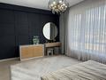 4-комнатная квартира · 160 м² · 20/21 этаж, Аль-Фараби 21 за 120 000 ₸ в Алматы, Бостандыкский р-н — фото 12