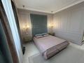 2-бөлмелі пәтер · 80 м² · 4/12 қабат, Кунаева 39, бағасы: 380 000 ₸ в Шымкенте — фото 10