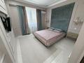 2-бөлмелі пәтер · 80 м² · 4/12 қабат, Кунаева 39, бағасы: 380 000 ₸ в Шымкенте — фото 11