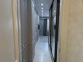 2-бөлмелі пәтер · 80 м² · 4/12 қабат, Кунаева 39, бағасы: 380 000 ₸ в Шымкенте — фото 12