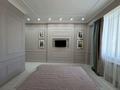 2-бөлмелі пәтер · 80 м² · 4/12 қабат, Кунаева 39, бағасы: 380 000 ₸ в Шымкенте — фото 13