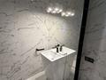 2-бөлмелі пәтер · 80 м² · 4/12 қабат, Кунаева 39, бағасы: 380 000 ₸ в Шымкенте — фото 14