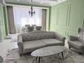 2-бөлмелі пәтер · 80 м² · 4/12 қабат, Кунаева 39, бағасы: 380 000 ₸ в Шымкенте — фото 2