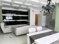 2-бөлмелі пәтер · 80 м² · 4/12 қабат, Кунаева 39, бағасы: 380 000 ₸ в Шымкенте — фото 4