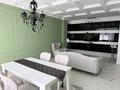 2-бөлмелі пәтер · 80 м² · 4/12 қабат, Кунаева 39, бағасы: 380 000 ₸ в Шымкенте — фото 5