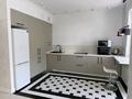 2-бөлмелі пәтер · 80 м² · 4/12 қабат, Кунаева 39, бағасы: 380 000 ₸ в Шымкенте — фото 6