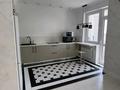 2-бөлмелі пәтер · 80 м² · 4/12 қабат, Кунаева 39, бағасы: 380 000 ₸ в Шымкенте — фото 7