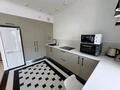 2-бөлмелі пәтер · 80 м² · 4/12 қабат, Кунаева 39, бағасы: 380 000 ₸ в Шымкенте — фото 9