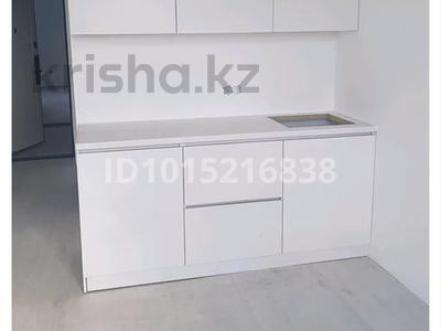 1-бөлмелі пәтер · 36 м² · 4/4 қабат, БСХТ 24, бағасы: 20 млн ₸ в Щучинске