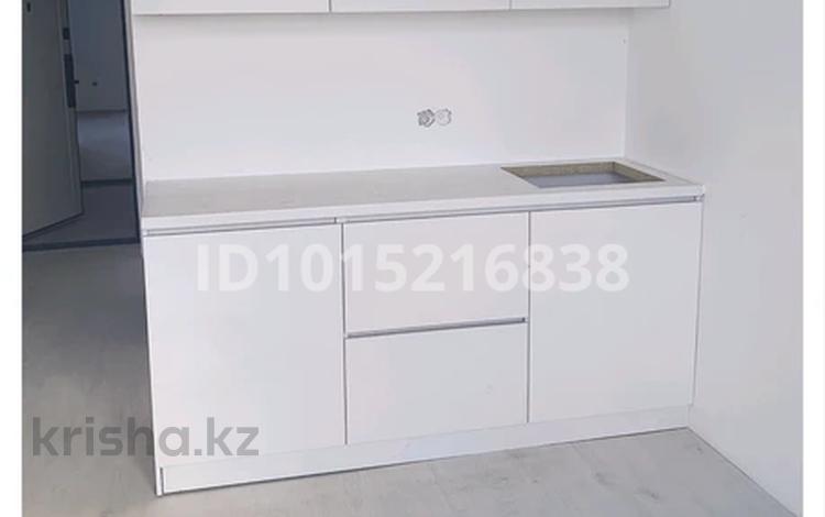 1-бөлмелі пәтер · 36 м² · 4/4 қабат, БСХТ 24, бағасы: 20 млн ₸ в Щучинске — фото 2