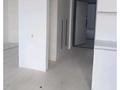 1-бөлмелі пәтер · 36 м² · 4/4 қабат, БСХТ 24, бағасы: 20 млн ₸ в Щучинске — фото 2