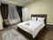 1-бөлмелі пәтер · 40 м² · 2/2 қабат, Сулейменова 17 б — Теннисный корт,парк Абая, бағасы: 2 500 〒 в Шымкенте, Абайский р-н