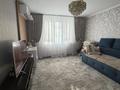 2-комнатная квартира · 53.7 м² · 7/9 этаж, Б. Момышулы 5/1 — Находится возле Алматы арены за 45 млн ₸ в Алатауский р-н