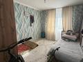 2-комнатная квартира · 53.7 м² · 7/9 этаж, Б. Момышулы 5/1 — Находится возле Алматы арены за 45 млн ₸ в Алатауский р-н — фото 2