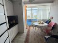 2-комнатная квартира · 53.7 м² · 7/9 этаж, Б. Момышулы 5/1 — Находится возле Алматы арены за 45 млн ₸ в Алатауский р-н — фото 3