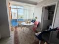 2-комнатная квартира · 53.7 м² · 7/9 этаж, Б. Момышулы 5/1 — Находится возле Алматы арены за 45 млн ₸ в Алатауский р-н — фото 4