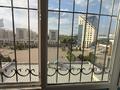 2-комнатная квартира · 53.7 м² · 7/9 этаж, Б. Момышулы 5/1 — Находится возле Алматы арены за 45 млн ₸ в Алатауский р-н — фото 5