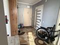 2-комнатная квартира · 53.7 м² · 7/9 этаж, Б. Момышулы 5/1 — Находится возле Алматы арены за 45 млн ₸ в Алатауский р-н — фото 6