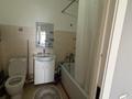 2-комнатная квартира · 53.7 м² · 7/9 этаж, Б. Момышулы 5/1 — Находится возле Алматы арены за 45 млн ₸ в Алатауский р-н — фото 7