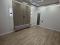 1-комнатная квартира · 42 м² · 5/9 этаж, Е 321 6/1 за 34 млн ₸ в Астане, Есильский р-н