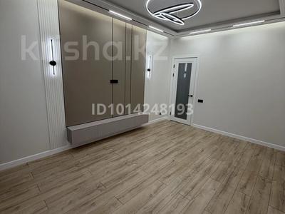 1-комнатная квартира · 42 м² · 5/9 этаж, Е 321 6/1 за 34 млн ₸ в Астане, Есильский р-н