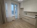 1-комнатная квартира · 42 м² · 5/9 этаж, Е 321 6/1 за 34 млн ₸ в Астане, Есильский р-н — фото 10