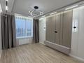 1-комнатная квартира · 42 м² · 5/9 этаж, Е 321 6/1 за 34 млн ₸ в Астане, Есильский р-н — фото 2