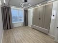 1-комнатная квартира · 42 м² · 5/9 этаж, Е 321 6/1 за 34 млн ₸ в Астане, Есильский р-н — фото 3