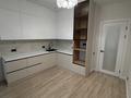 1-комнатная квартира · 42 м² · 5/9 этаж, Е 321 6/1 за 34 млн ₸ в Астане, Есильский р-н — фото 8