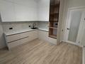 1-комнатная квартира · 42 м² · 5/9 этаж, Е 321 6/1 за 34 млн ₸ в Астане, Есильский р-н — фото 9