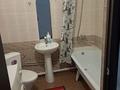 1-комнатная квартира · 43 м² · 1/10 этаж, мкр Шугыла, Жунусова за 24.5 млн 〒 в Алматы, Наурызбайский р-н — фото 2