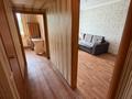 1-комнатная квартира · 32 м² · 1/3 этаж, Абая за 12.8 млн ₸ в Костанае — фото 4