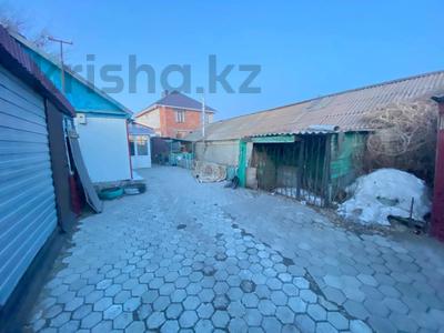 Отдельный дом · 3 комнаты · 62.7 м² · 3 сот., Ч. Валиханова 58 за 14.8 млн 〒 в Костанае