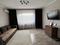 2-бөлмелі пәтер · 52 м² · 3/5 қабат, 15 мкрн 27б — М Ауэзова, бағасы: 17 000 〒 в Семее