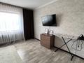 2-бөлмелі пәтер · 54 м² · 3/5 қабат, 15 мкрн 27б — Океан, площадь М Ауэзова, бағасы: 18 000 ₸ в Семее — фото 5