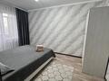 2-бөлмелі пәтер · 54 м² · 3/5 қабат, 15 мкрн 27б — Океан, площадь М Ауэзова, бағасы: 18 000 ₸ в Семее — фото 7