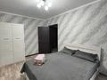 2-бөлмелі пәтер · 54 м² · 3/5 қабат, 15 мкрн 27б — Океан, площадь М Ауэзова, бағасы: 18 000 ₸ в Семее